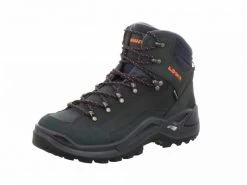 Lowa Renegade Mid Men GTX Navy