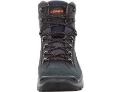 Lowa Renegade Mid Men GTX Navy -Sportschuhe Geschäft 018107 3