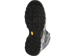 Lowa Renegade Mid Men GTX Navy -Sportschuhe Geschäft 018107 5