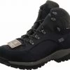 Hanwag Banks Lady GTX S Narrow -Sportschuhe Geschäft 018135 1