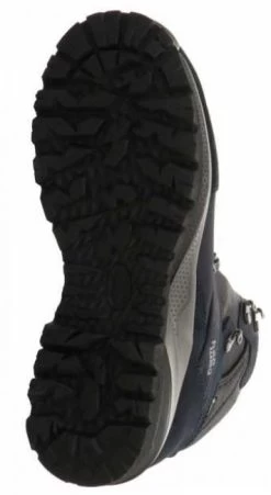 Hanwag Banks Lady GTX S Narrow 12 Hanwag Banks Lady GTX S Narrow -Sportschuhe Geschäft 018135 5