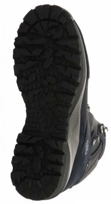 Hanwag Banks Lady GTX S Narrow 7 Hanwag Banks Lady GTX S Narrow – Bild 5