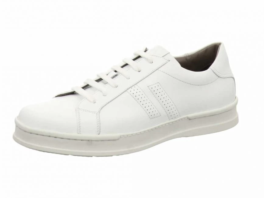 Aldo Brué AB 5320 J Weiss