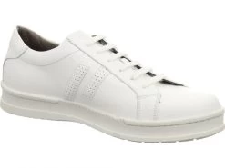 Titelseite -Sportschuhe Geschäft 018142 2