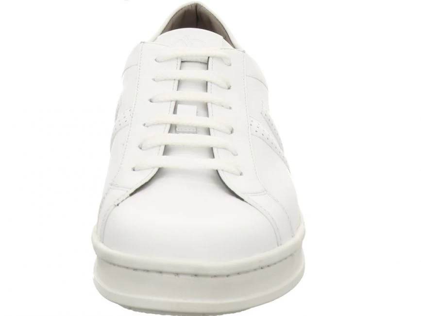 Aldo Brué AB 5320 J Weiss 5 Aldo Brué AB 5320 J Weiss – Bild 3