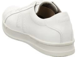 Aldo Brué AB 5320 J Weiss 11 Aldo Brué AB 5320 J Weiss -Sportschuhe Geschäft 018142 4