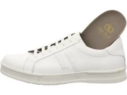 Aldo Brué AB 5320 J Weiss 13 Aldo Brué AB 5320 J Weiss -Sportschuhe Geschäft 018142 6