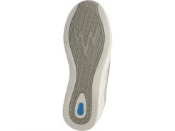 Wolky One Stretch Grey -Sportschuhe Geschäft 018151 5