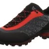 Hanwag Ferrata Low GTX -Sportschuhe Geschäft 018161 1