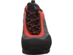 Hanwag Ferrata Low GTX -Sportschuhe Geschäft 018161 3