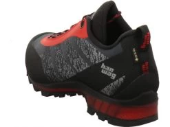 Hanwag Ferrata Low GTX -Sportschuhe Geschäft 018161 4
