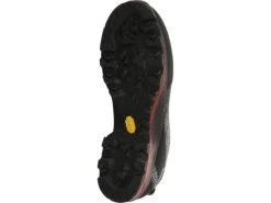 Hanwag Ferrata Low GTX -Sportschuhe Geschäft 018161 5