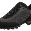 Hanwag Ferrata Light Low -Sportschuhe Geschäft 018162 1