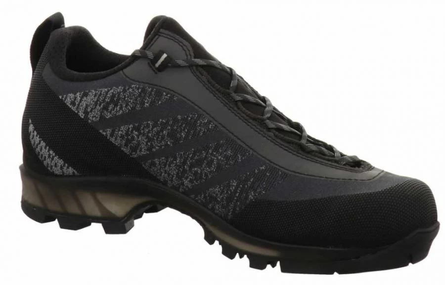 Hanwag Ferrata Light Low 4 Hanwag Ferrata Light Low – Bild 2