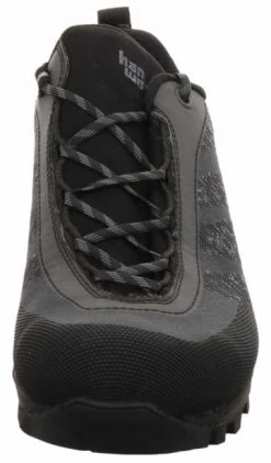 Hanwag Ferrata Light Low 10 Hanwag Ferrata Light Low -Sportschuhe Geschäft 018162 3