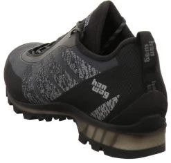 Hanwag Ferrata Light Low 11 Hanwag Ferrata Light Low -Sportschuhe Geschäft 018162 4