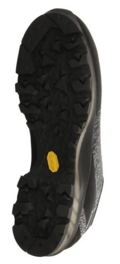 Hanwag Ferrata Light Low 12 Hanwag Ferrata Light Low -Sportschuhe Geschäft 018162 5