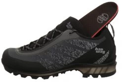 Hanwag Ferrata Light Low 13 Hanwag Ferrata Light Low -Sportschuhe Geschäft 018162 6