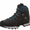 Hanwag Tatra Light Lady GTX 1 Hanwag Tatra Light Lady GTX -Sportschuhe Geschäft 018164 1