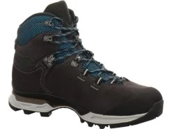 Hanwag Tatra Light Lady GTX -Sportschuhe Geschäft 018164 2