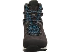 Hanwag Tatra Light Lady GTX -Sportschuhe Geschäft 018164 3