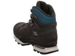 Hanwag Tatra Light Lady GTX -Sportschuhe Geschäft 018164 4
