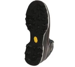 Hanwag Tatra Light Lady GTX -Sportschuhe Geschäft 018164 5