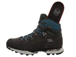 Hanwag Tatra Light Lady GTX -Sportschuhe Geschäft 018164 6