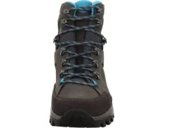 Hanwag Banks Lady GTX -Sportschuhe Geschäft 018178 3