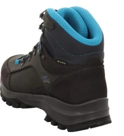 Hanwag Banks Lady GTX -Sportschuhe Geschäft 018178 4