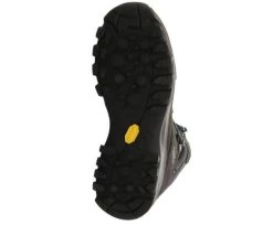 Hanwag Banks Lady GTX -Sportschuhe Geschäft 018178 5