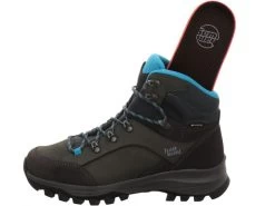 Hanwag Banks Lady GTX -Sportschuhe Geschäft 018178 6