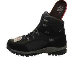 Hanwag Banks GTX SF -Sportschuhe Geschäft 018179 6