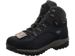 Hanwag Banks Lady GTX SF Blau