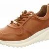 Carmela 67143 Camel 1 Carmela 67143 Camel -Sportschuhe Geschäft 018186 1