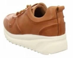 Carmela 67143 Camel -Sportschuhe Geschäft 018186 4