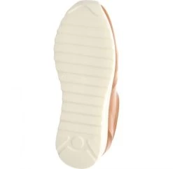 Carmela 67143 Camel -Sportschuhe Geschäft 018186 5