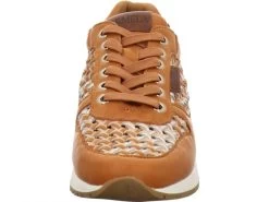 Carmela 67279 Camel -Sportschuhe Geschäft 018191 3