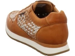 Carmela 67279 Camel -Sportschuhe Geschäft 018191 4