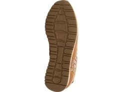 Carmela 67279 Camel -Sportschuhe Geschäft 018191 5
