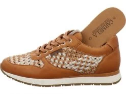 Carmela 67279 Camel -Sportschuhe Geschäft 018191 6