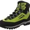 Lowa Cevedale Evo GTX Men -Sportschuhe Geschäft 018208 1