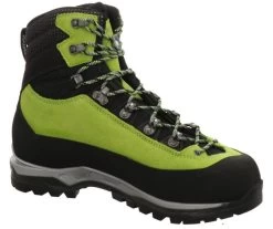 Lowa Cevedale Evo GTX Men -Sportschuhe Geschäft 018208 2