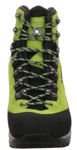 Lowa Cevedale Evo GTX Men -Sportschuhe Geschäft 018208 3