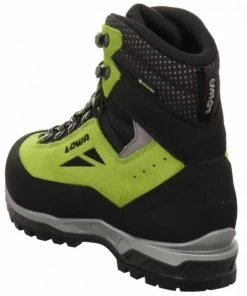 Lowa Cevedale Evo GTX Men -Sportschuhe Geschäft 018208 4