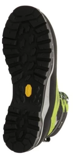 Lowa Cevedale Evo GTX Men -Sportschuhe Geschäft 018208 5