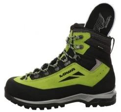 Lowa Cevedale Evo GTX Men -Sportschuhe Geschäft 018208 6