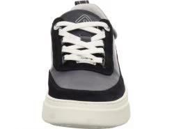 Ambitious 10399-1320 AM -Sportschuhe Geschäft 018210 3