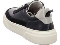 Ambitious 10399-1320 AM -Sportschuhe Geschäft 018210 4