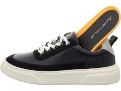 Ambitious 10399-1320 AM -Sportschuhe Geschäft 018210 6